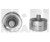 AUTOTEAM A00960 Tensioner Pulley, timing belt